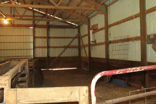 851 County Road 23, Quincy, OH 43343 - Photo 31