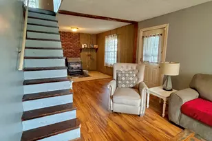 712 Taylor Ave, Lima, OH 45801 - Photo 7