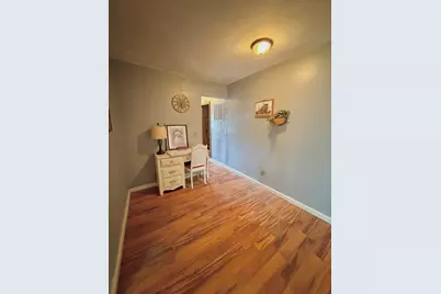 712 Taylor Avenue, Lima, OH 45801 - Photo 9