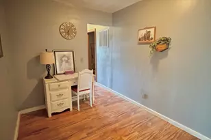 712 Taylor Ave, Lima, OH 45801 - Photo 9