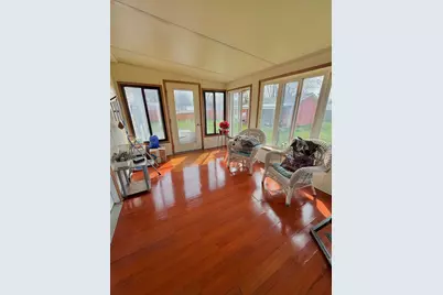 712 Taylor Avenue, Lima, OH 45801 - Photo 17