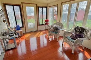 712 Taylor Ave, Lima, OH 45801 - Photo 17