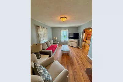 712 Taylor Avenue, Lima, OH 45801 - Photo 5