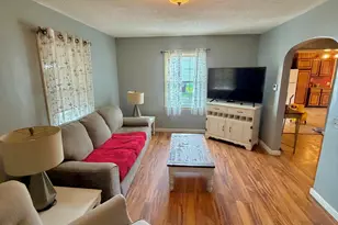 712 Taylor Ave, Lima, OH 45801 - Photo 5