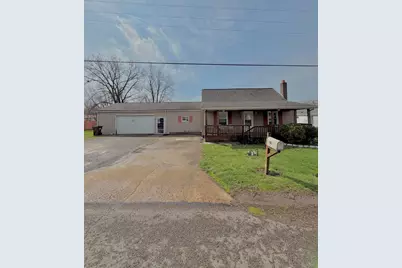 712 Taylor Avenue, Lima, OH 45801 - Photo 1