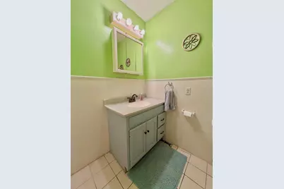 712 Taylor Avenue, Lima, OH 45801 - Photo 11