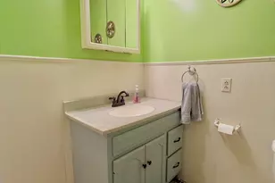 712 Taylor Ave, Lima, OH 45801 - Photo 11