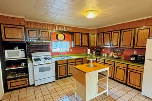 712 Taylor Ave, Lima, OH 45801 - Photo 3