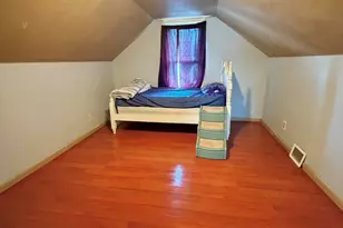 712 Taylor Ave, Lima, OH 45801 - Photo 19