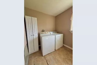 712 Taylor Avenue, Lima, OH 45801 - Photo 13