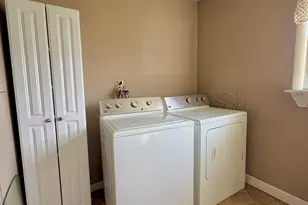 712 Taylor Ave, Lima, OH 45801 - Photo 13