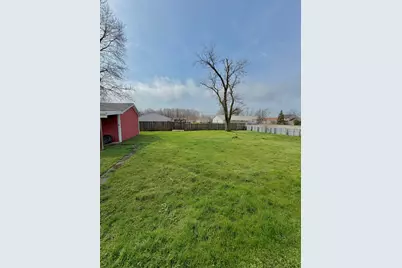 712 Taylor Avenue, Lima, OH 45801 - Photo 21