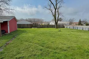 712 Taylor Ave, Lima, OH 45801 - Photo 21