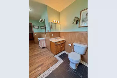 712 Taylor Avenue, Lima, OH 45801 - Photo 15