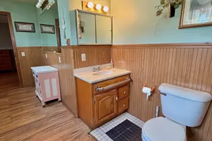 712 Taylor Ave, Lima, OH 45801 - Photo 15