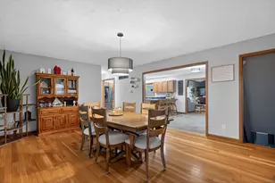 5264 Frazier-Guy Rd, Sidney, OH 45365 - Photo 7