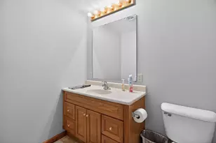 5264 Frazier-Guy Rd, Sidney, OH 45365 - Photo 39