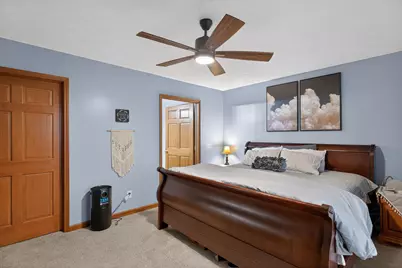 5264 Frazier Guy Road, Sidney, OH 45365 - Photo 23