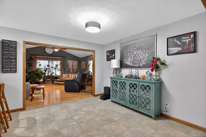 5264 Frazier Guy Road, Sidney, OH 45365 - Photo 11