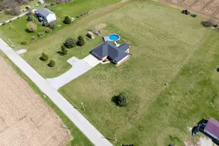 5264 Frazier-Guy Rd, Sidney, OH 45365 - Photo 51