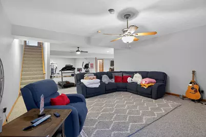 5264 Frazier Guy Road, Sidney, OH 45365 - Photo 33