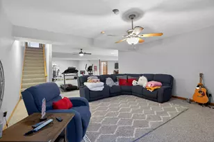 5264 Frazier-Guy Rd, Sidney, OH 45365 - Photo 33