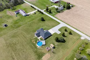 5264 Frazier-Guy Rd, Sidney, OH 45365 - Photo 49