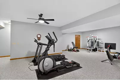 5264 Frazier Guy Road, Sidney, OH 45365 - Photo 35