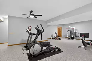 5264 Frazier-Guy Rd, Sidney, OH 45365 - Photo 35