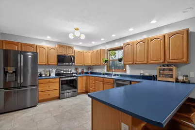 5264 Frazier Guy Road, Sidney, OH 45365 - Photo 13