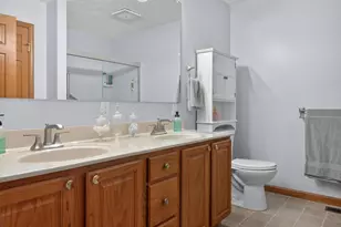 5264 Frazier-Guy Rd, Sidney, OH 45365 - Photo 25