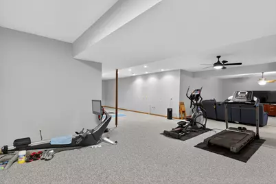 5264 Frazier Guy Road, Sidney, OH 45365 - Photo 37