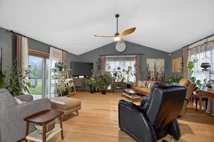 5264 Frazier-Guy Rd, Sidney, OH 45365 - Photo 17