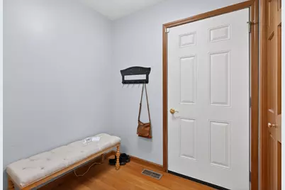 5264 Frazier Guy Road, Sidney, OH 45365 - Photo 41