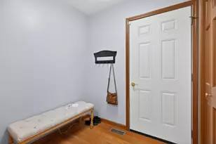 5264 Frazier-Guy Rd, Sidney, OH 45365 - Photo 41