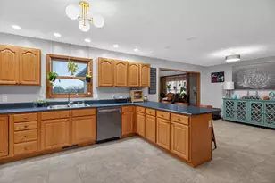 5264 Frazier-Guy Rd, Sidney, OH 45365 - Photo 15