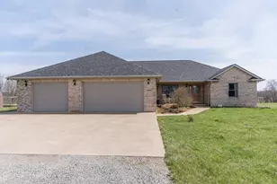 5264 Frazier-Guy Rd, Sidney, OH 45365 - Photo 3