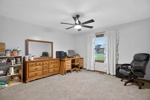 5264 Frazier-Guy Rd, Sidney, OH 45365 - Photo 27