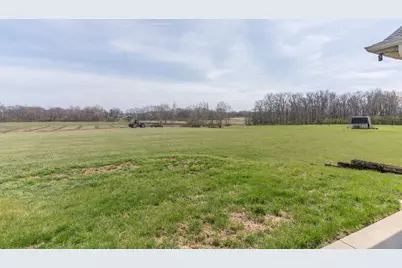 5264 Frazier Guy Road, Sidney, OH 45365 - Photo 45