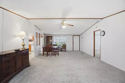 23 Rock Run, Springfield, OH 45502 - Photo 19