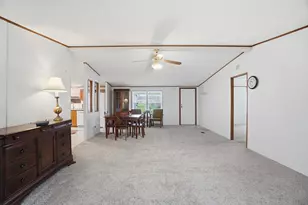 23 Rock Run, Springfield, OH 45502 - Photo 19