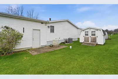 23 Rock Run, Springfield, OH 45502 - Photo 41