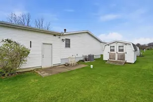 23 Rock Run, Springfield, OH 45502 - Photo 41