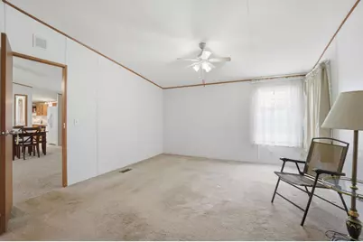 23 Rock Run, Springfield, OH 45502 - Photo 27