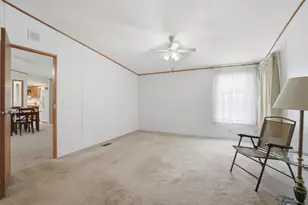 23 Rock Run, Springfield, OH 45502 - Photo 27