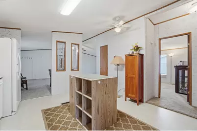 23 Rock Run, Springfield, OH 45502 - Photo 25