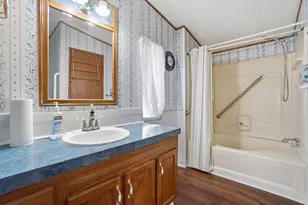 23 Rock Run, Springfield, OH 45502 - Photo 17