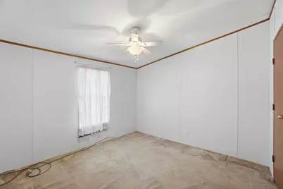 23 Rock Run, Springfield, OH 45502 - Photo 33