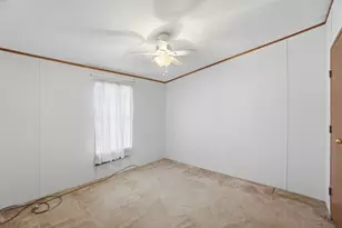 23 Rock Run, Springfield, OH 45502 - Photo 33