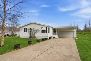 23 Rock Run, Springfield, OH 45502 - Photo 3